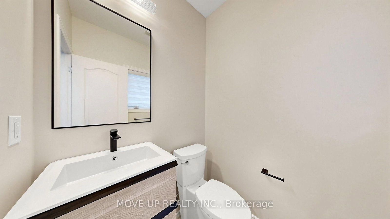 35 Lauderdale Drive • Vaughan, ON photo 18