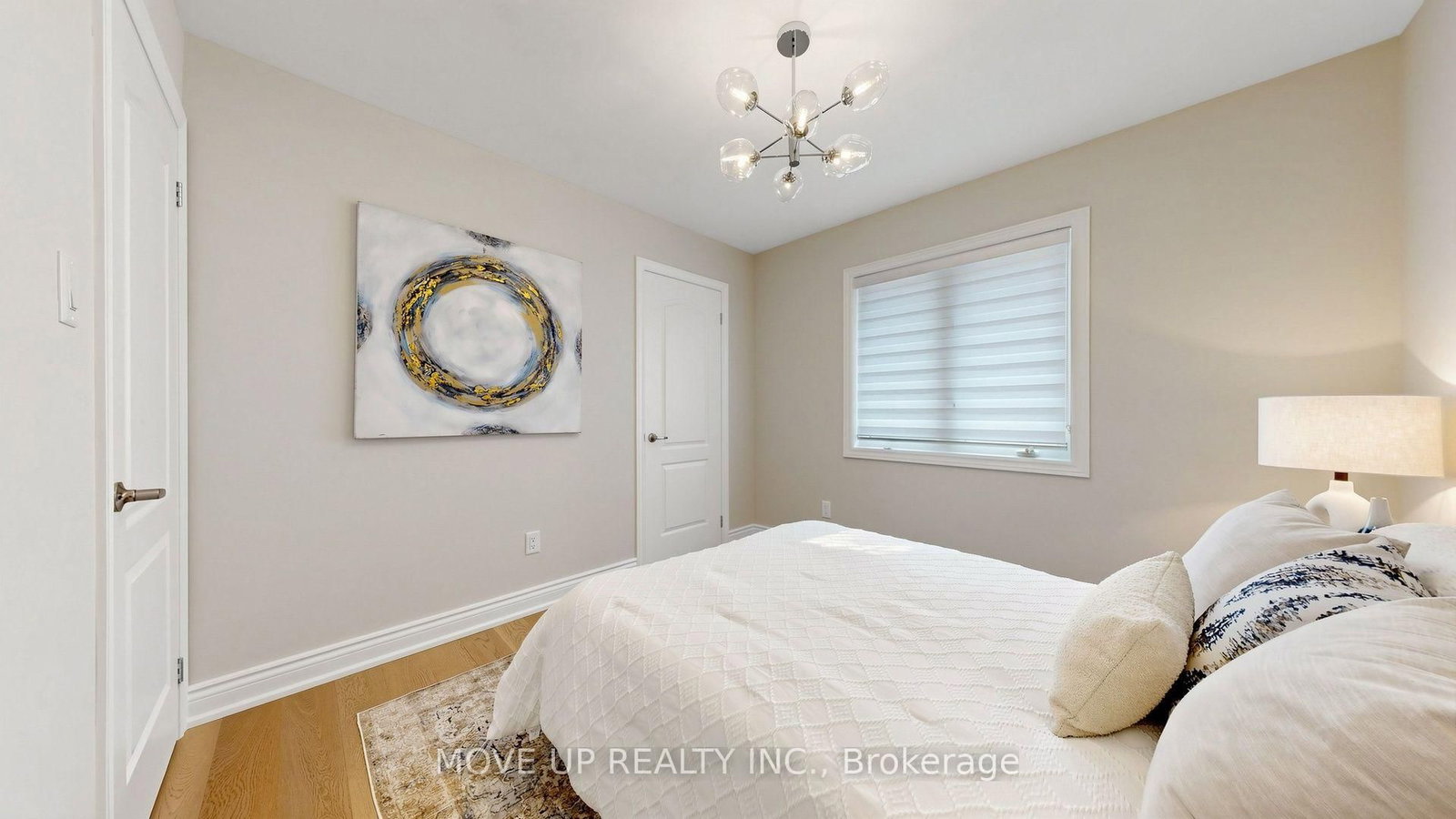 35 Lauderdale Drive • Vaughan, ON photo 28