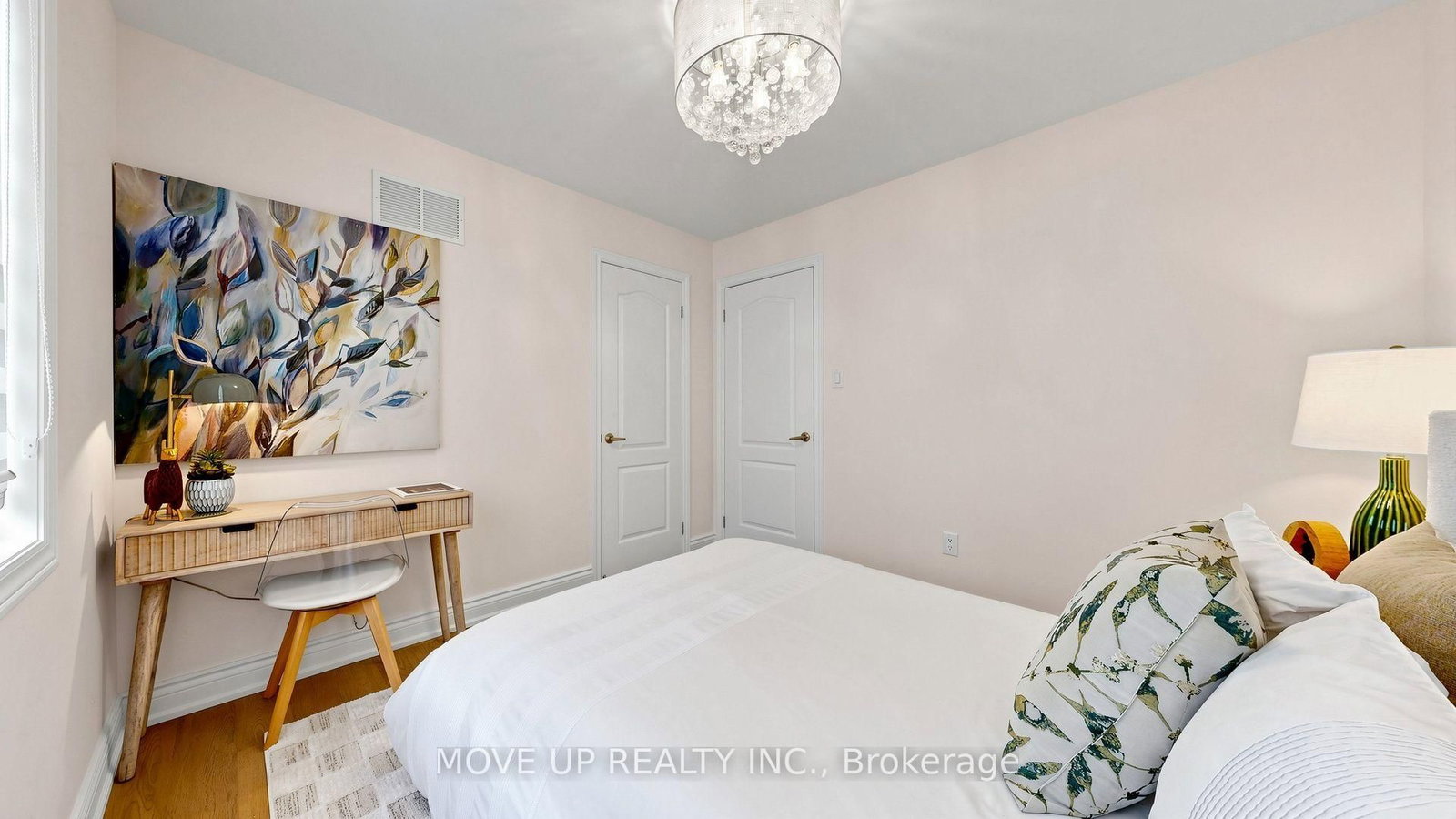 35 Lauderdale Drive • Vaughan, ON photo 31