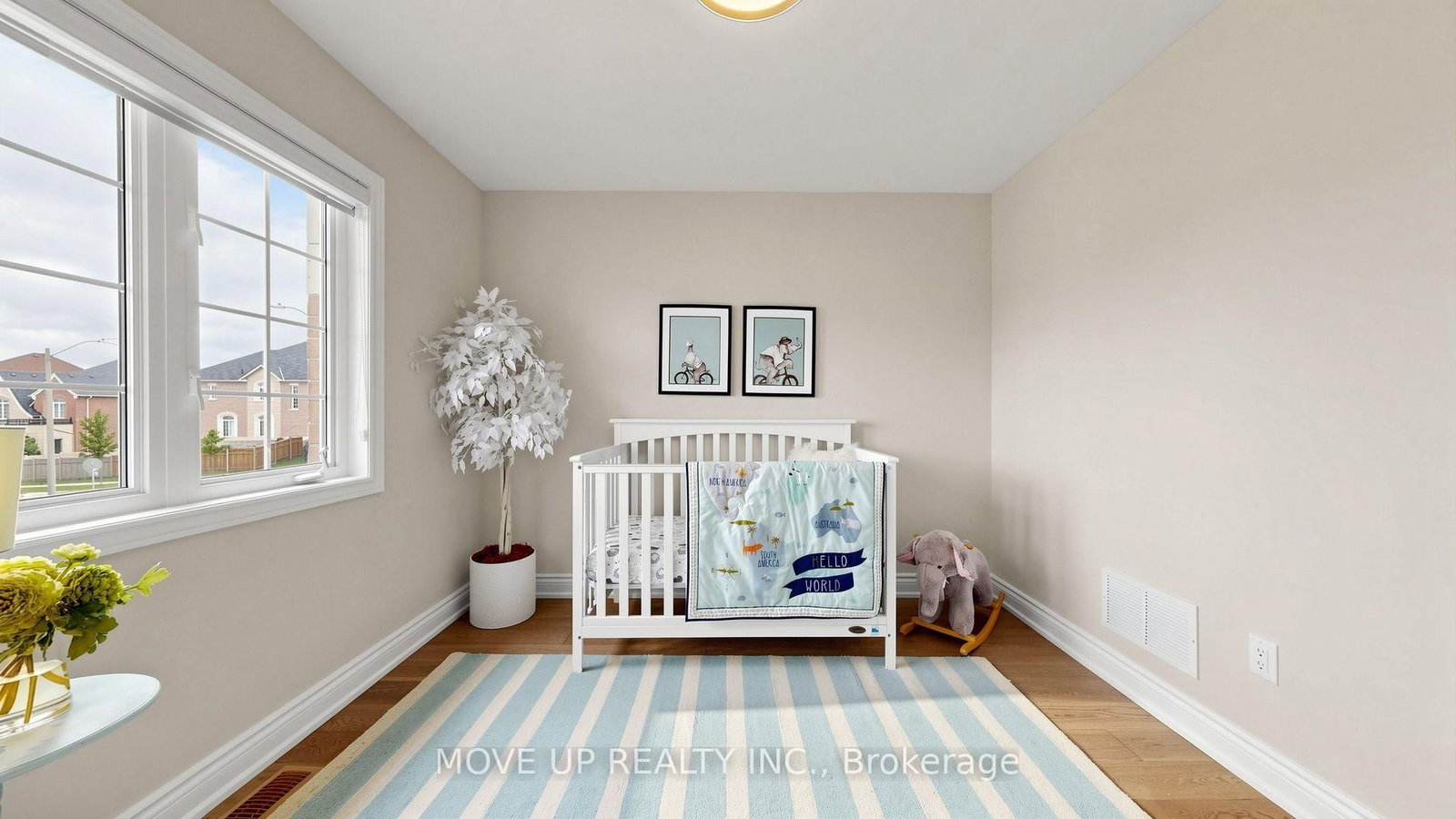 35 Lauderdale Drive • Vaughan, ON photo 33