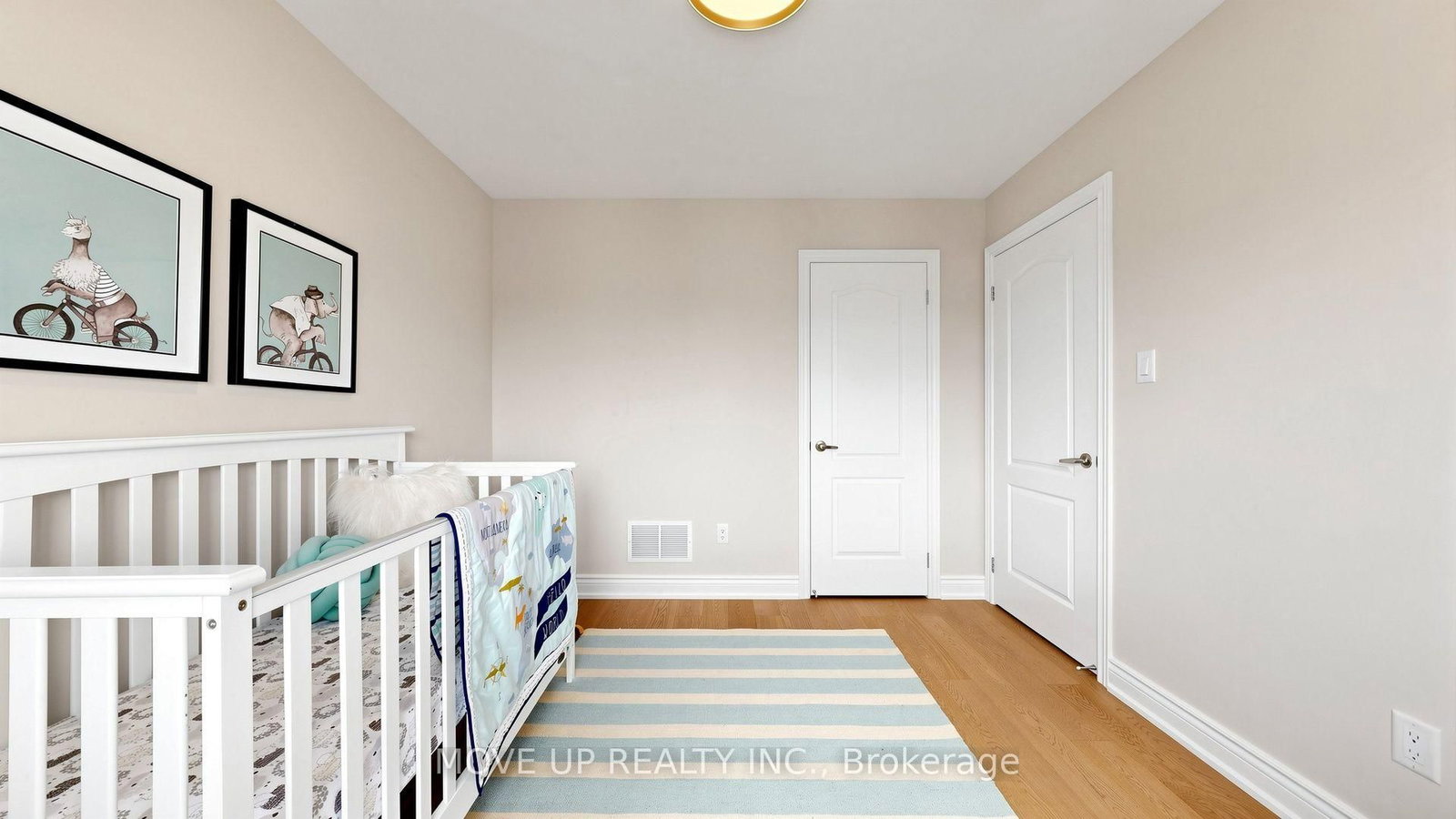 35 Lauderdale Drive • Vaughan, ON photo 34