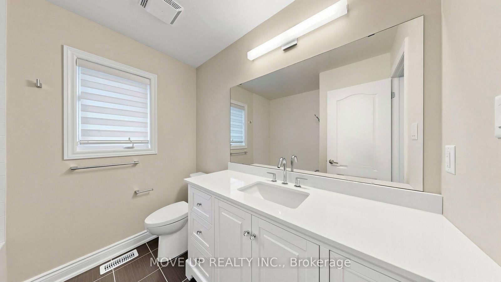 35 Lauderdale Drive • Vaughan, ON photo 35