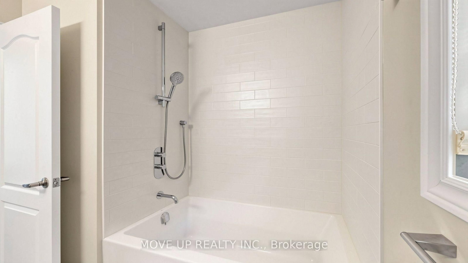 35 Lauderdale Drive • Vaughan, ON photo 36