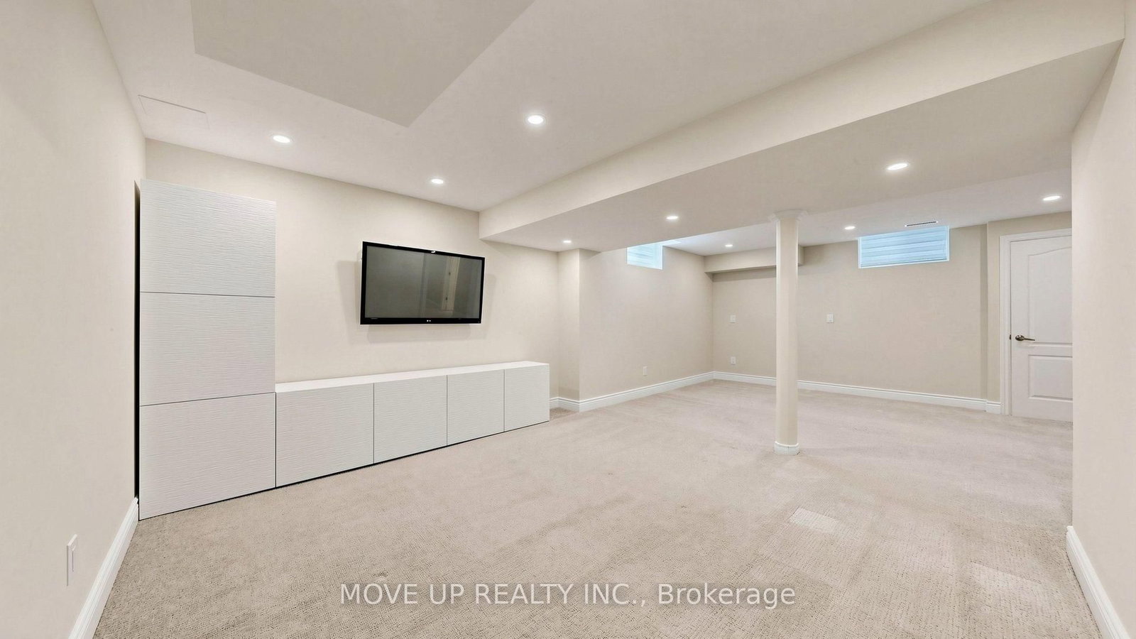 35 Lauderdale Drive • Vaughan, ON photo 37