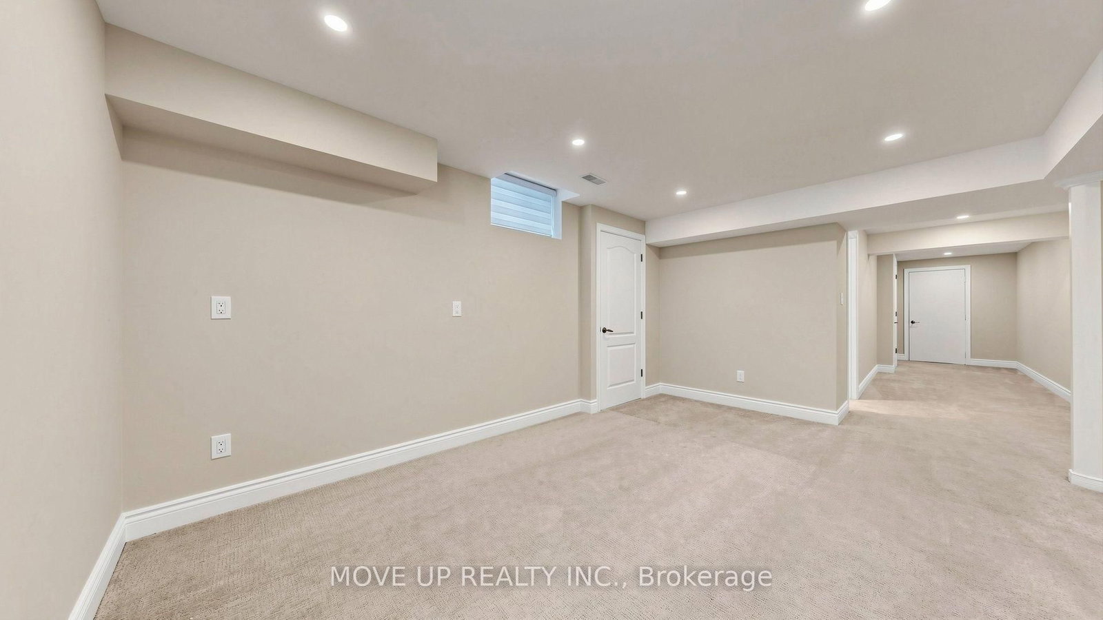 35 Lauderdale Drive • Vaughan, ON photo 40