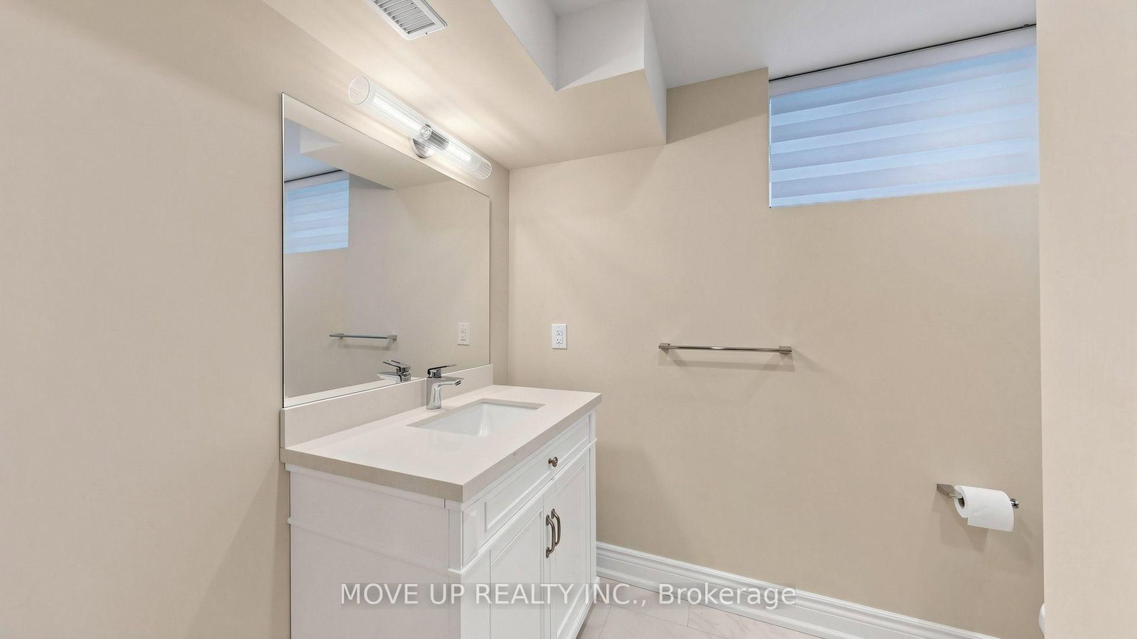 35 Lauderdale Drive • Vaughan, ON photo 41