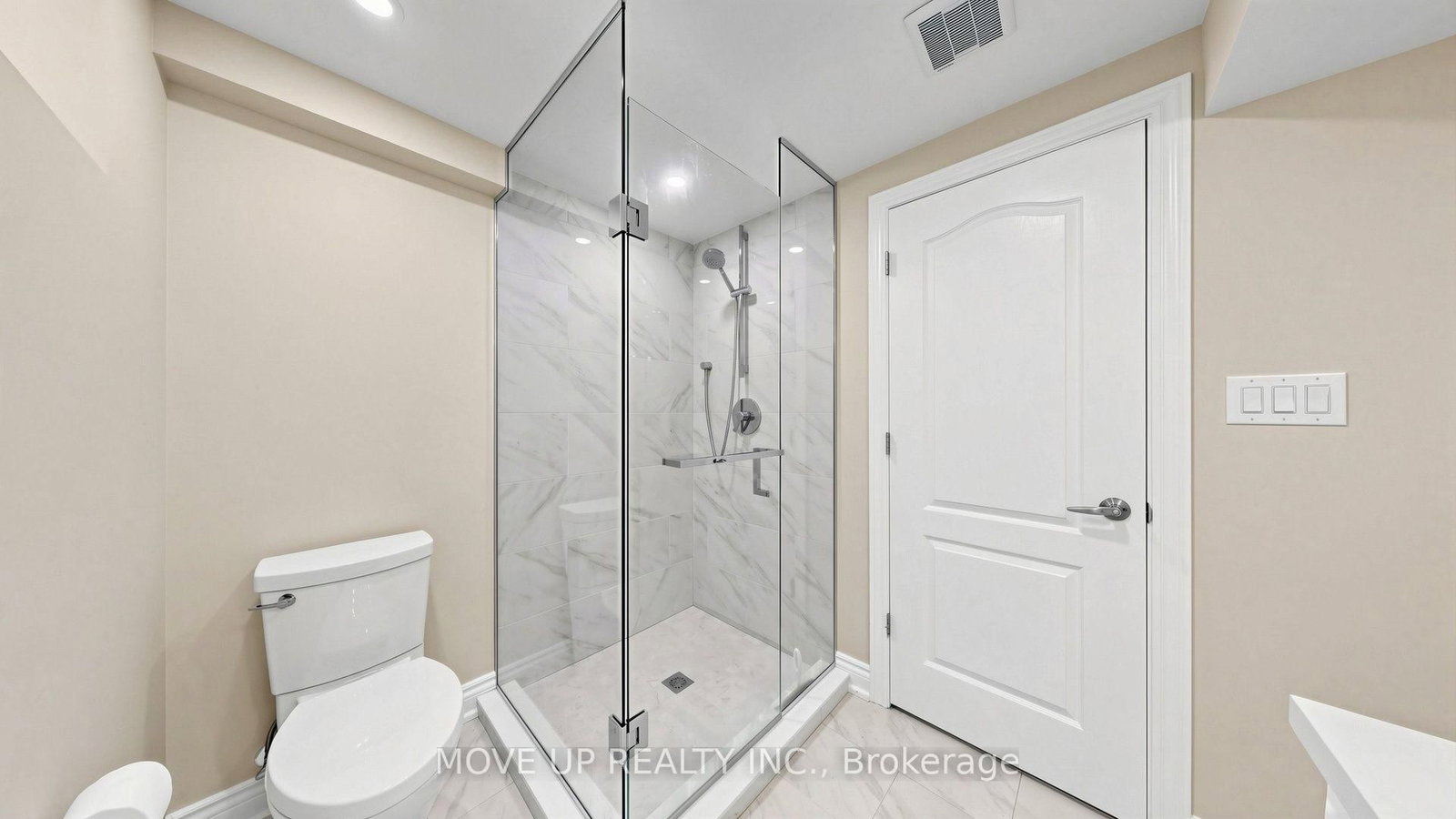 35 Lauderdale Drive • Vaughan, ON photo 42