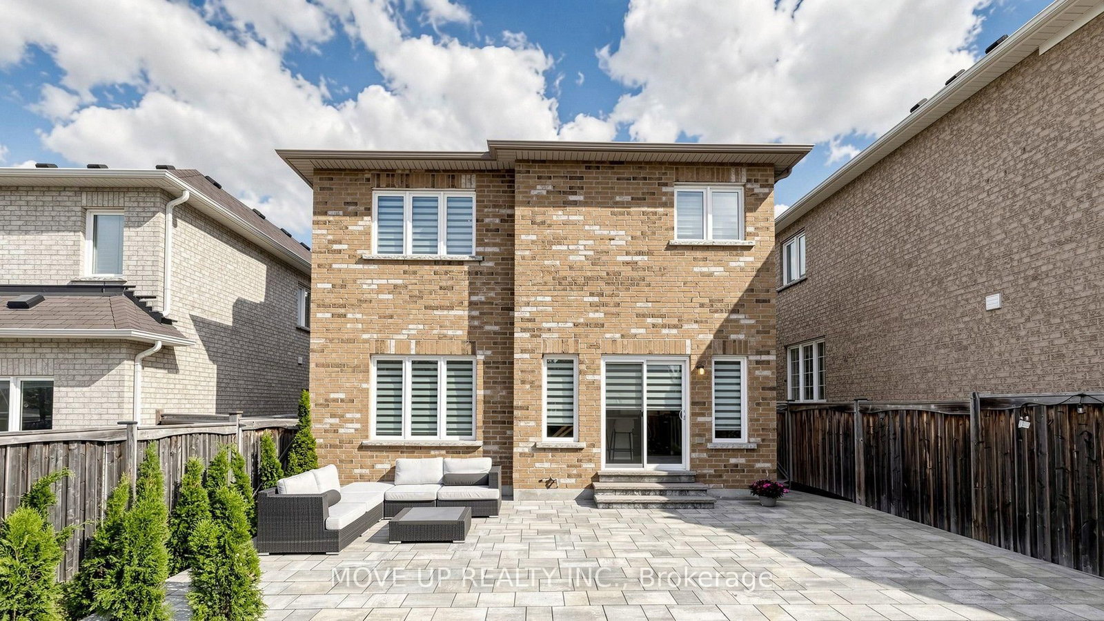 35 Lauderdale Drive • Vaughan, ON photo 44