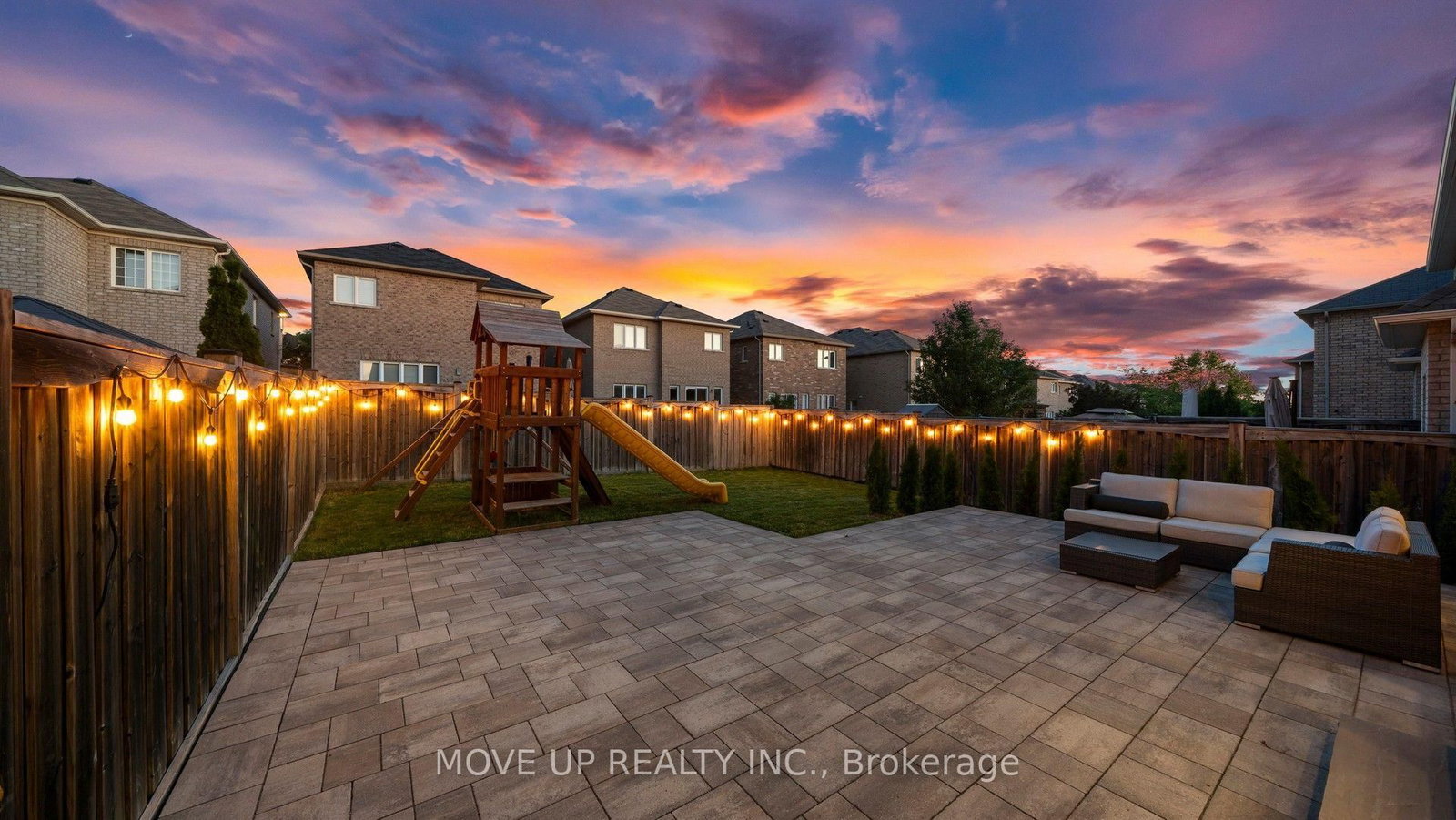 35 Lauderdale Drive • Vaughan, ON photo 46