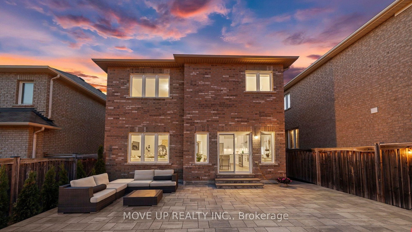 35 Lauderdale Drive • Vaughan, ON photo 47