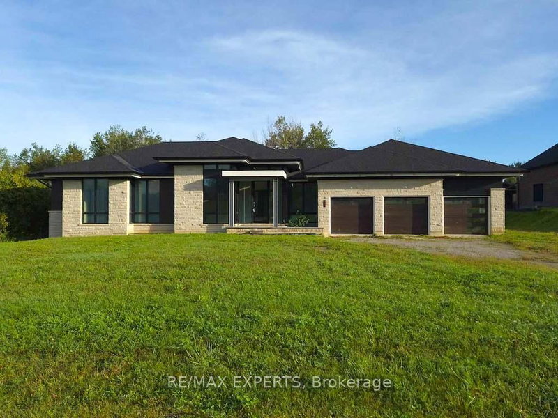 130 Dale Crescent
