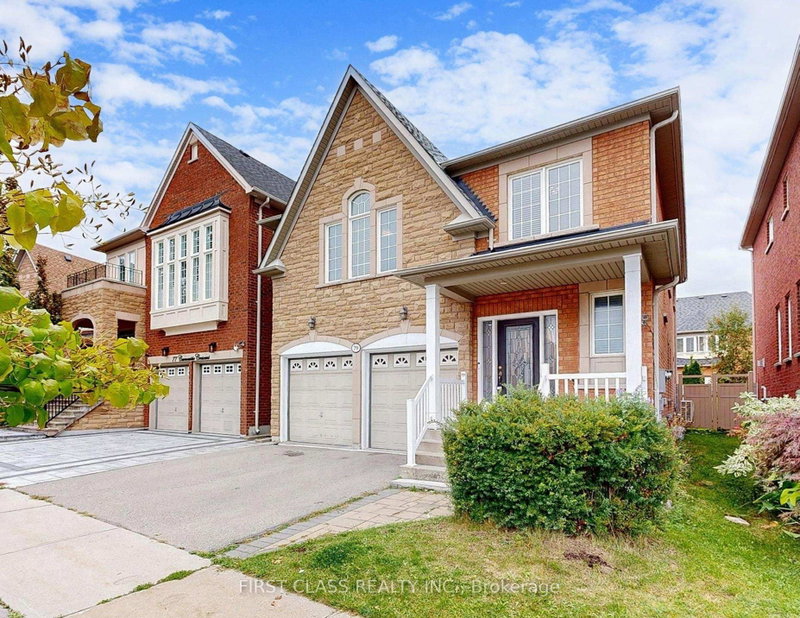 79 Carnoustie Crescent