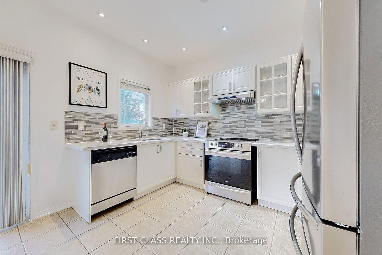 79 Carnoustie Crescent • Richmond Hill, ON photo 12