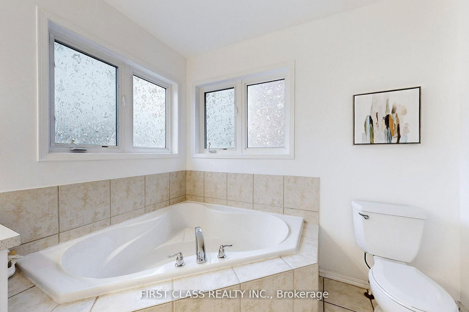 79 Carnoustie Crescent • Richmond Hill, ON photo 18