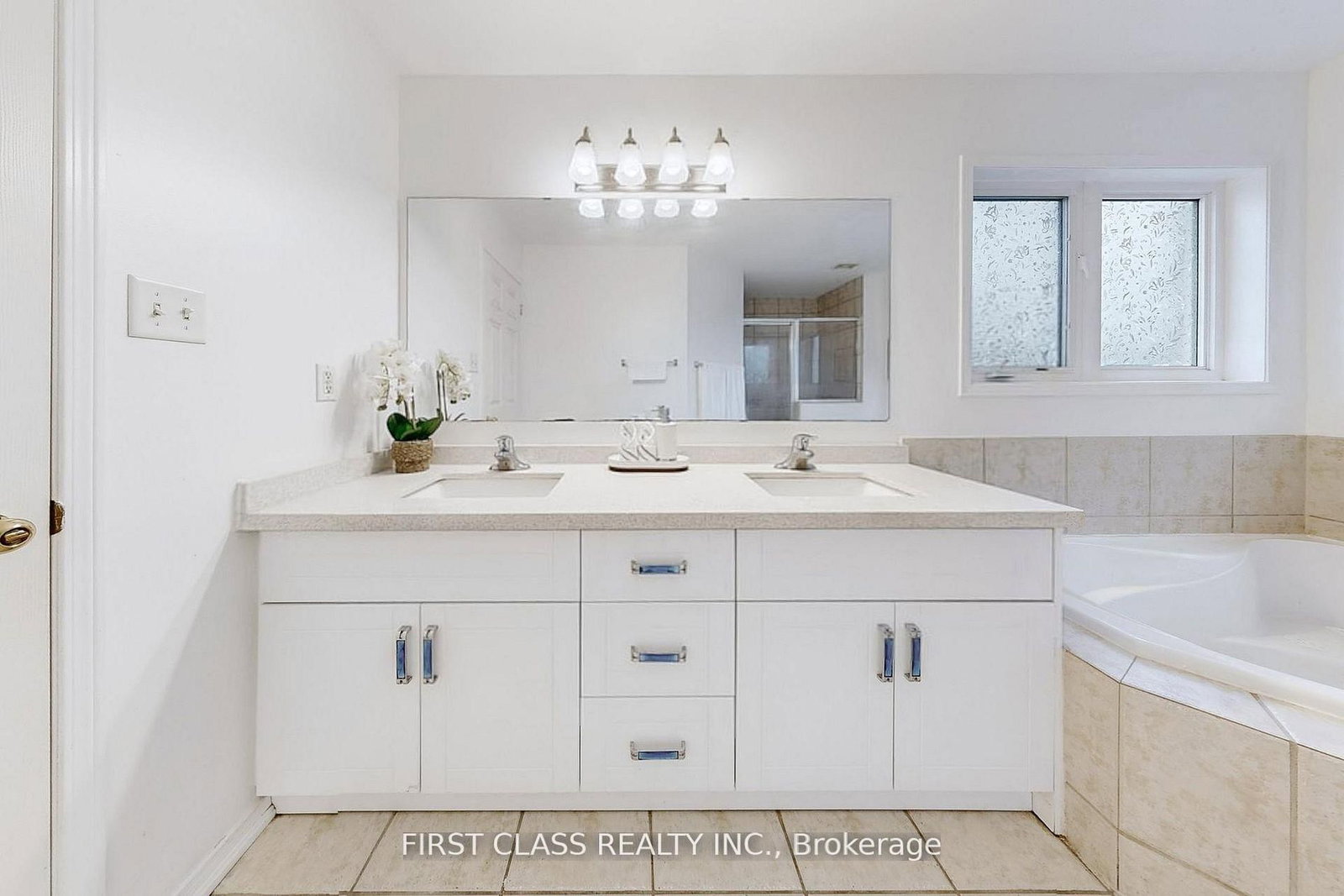 79 Carnoustie Crescent • Richmond Hill, ON photo 19