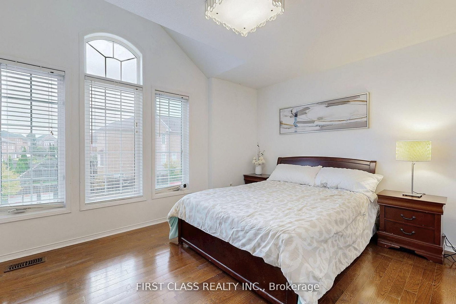 79 Carnoustie Crescent • Richmond Hill, ON photo 22