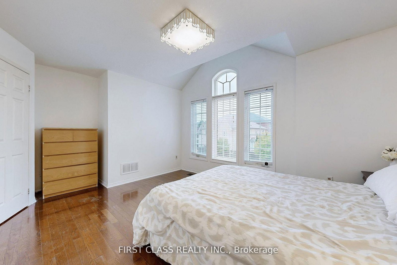79 Carnoustie Crescent • Richmond Hill, ON photo 23