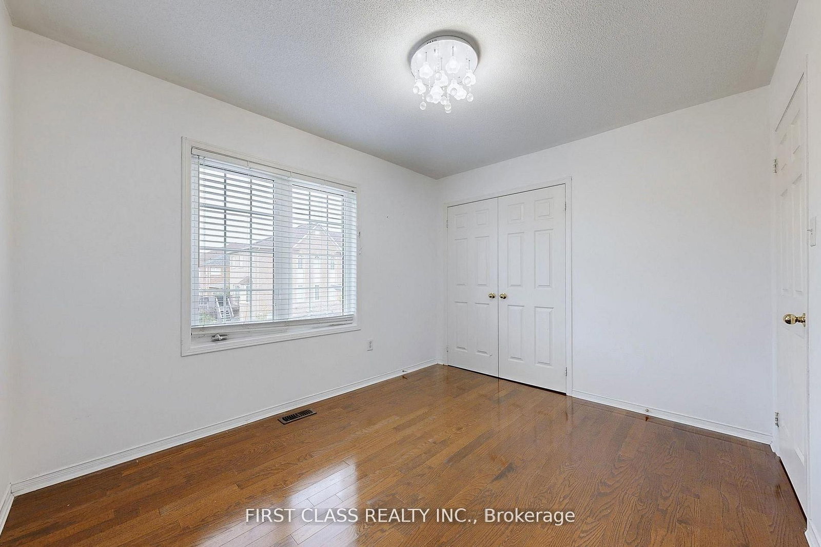 79 Carnoustie Crescent • Richmond Hill, ON photo 25