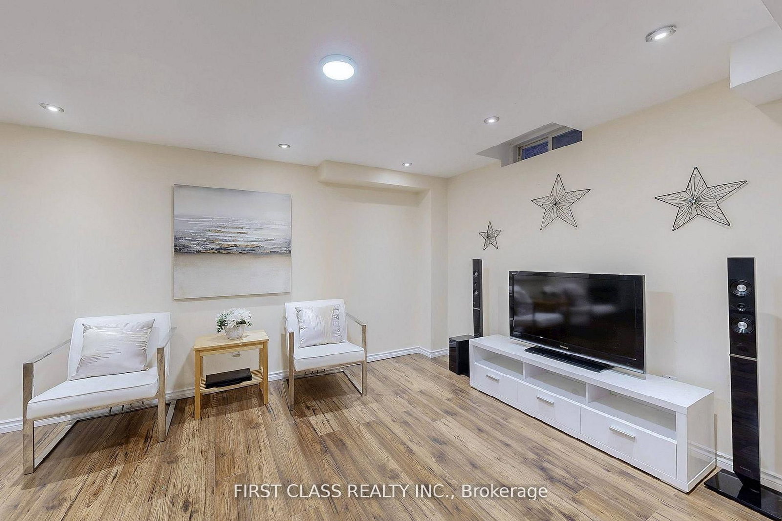 79 Carnoustie Crescent • Richmond Hill, ON photo 28