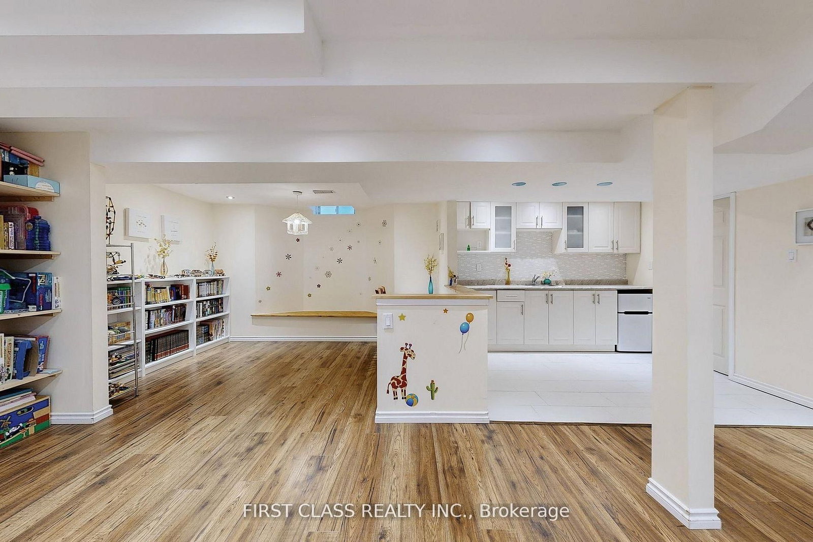 79 Carnoustie Crescent • Richmond Hill, ON photo 30