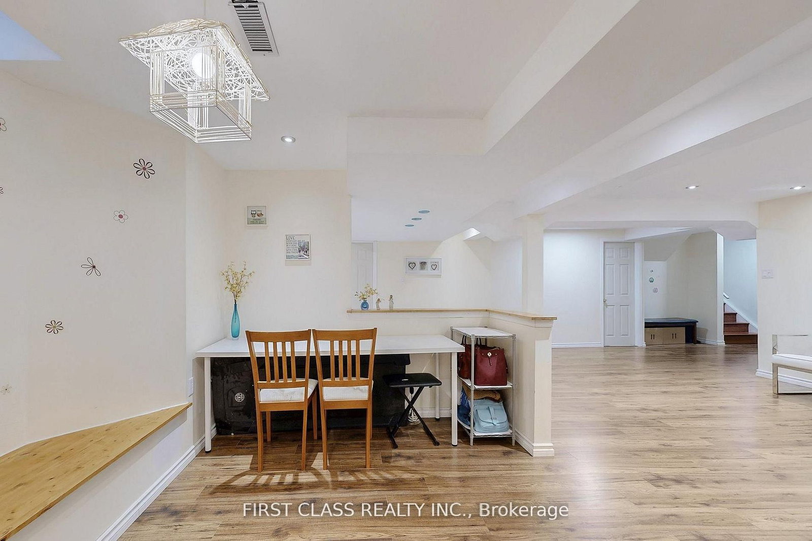 79 Carnoustie Crescent • Richmond Hill, ON photo 32