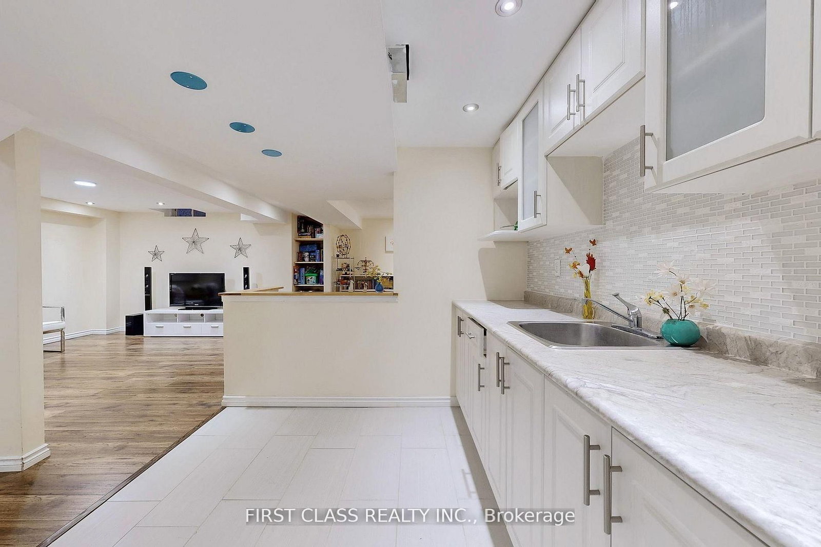 79 Carnoustie Crescent • Richmond Hill, ON photo 34