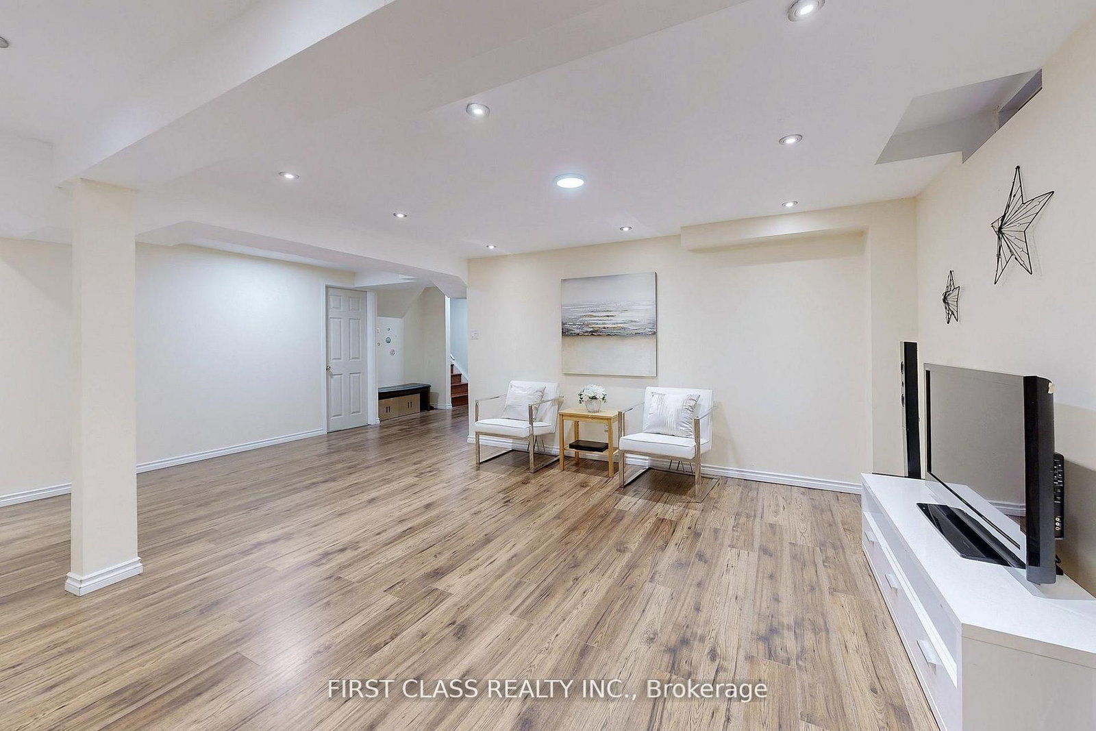 79 Carnoustie Crescent • Richmond Hill, ON photo 35