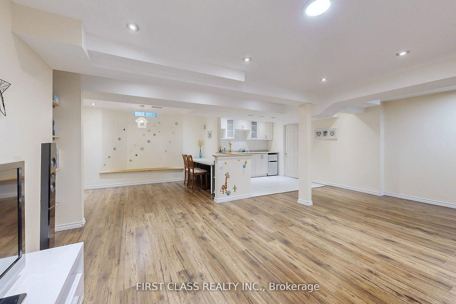 79 Carnoustie Crescent • Richmond Hill, ON photo 37