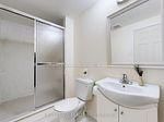79 Carnoustie Crescent • Richmond Hill, ON photo 39