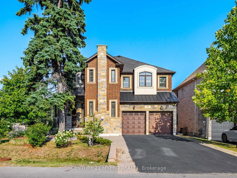 9A Anglin Drive
