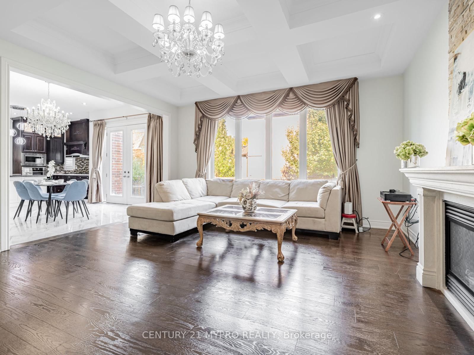 9A Anglin Drive • Richmond Hill, ON photo 12