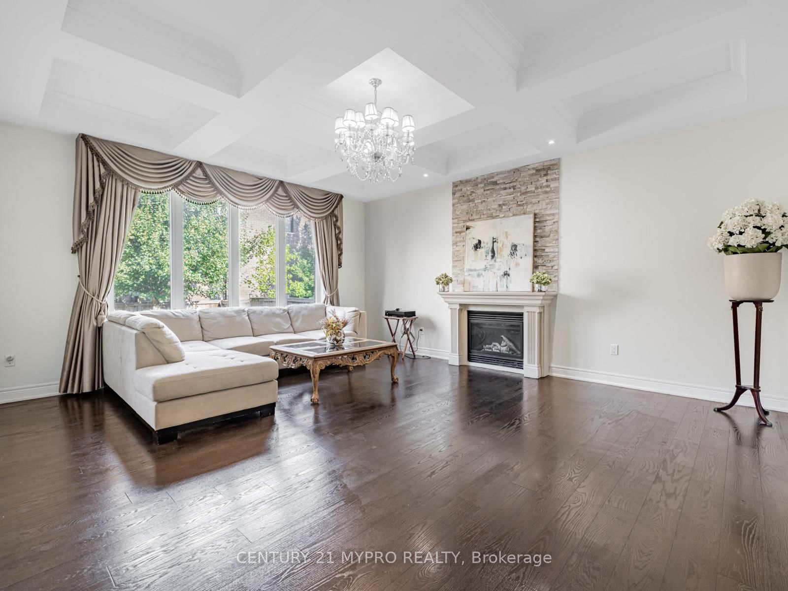 9A Anglin Drive • Richmond Hill, ON photo 13