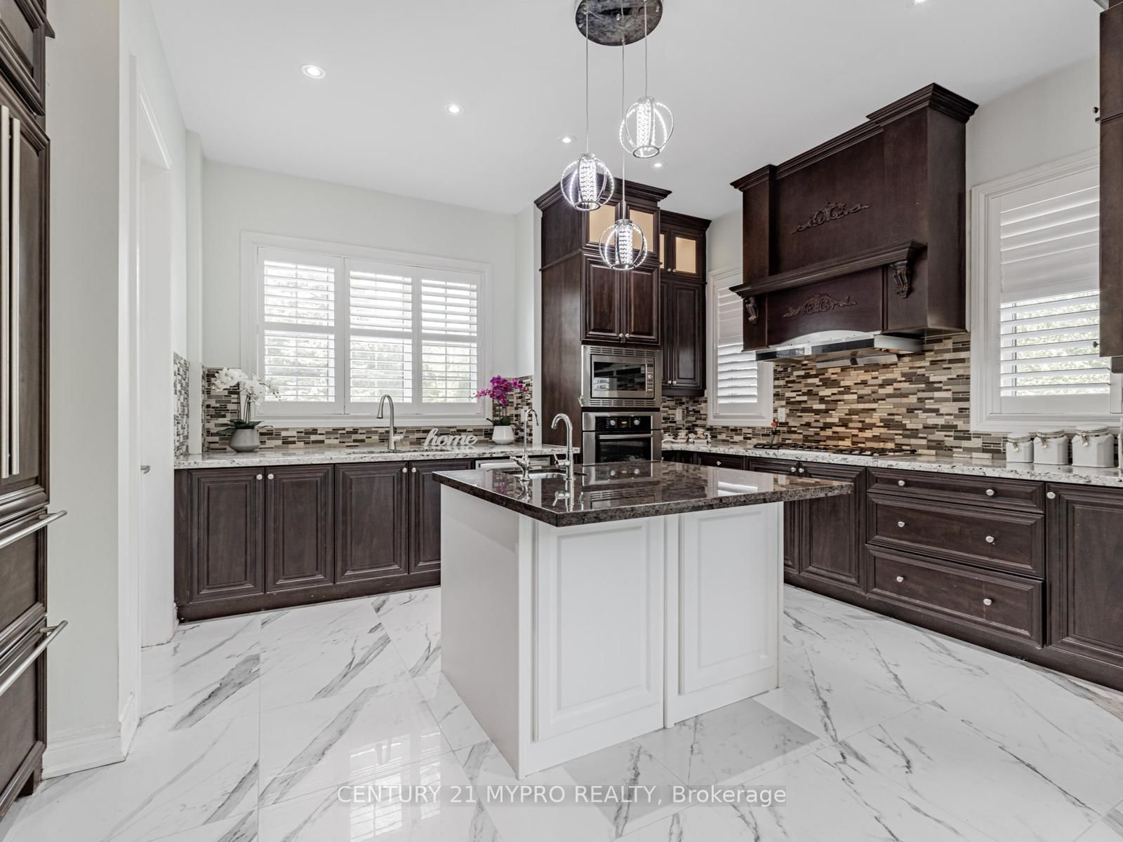 9A Anglin Drive • Richmond Hill, ON photo 16