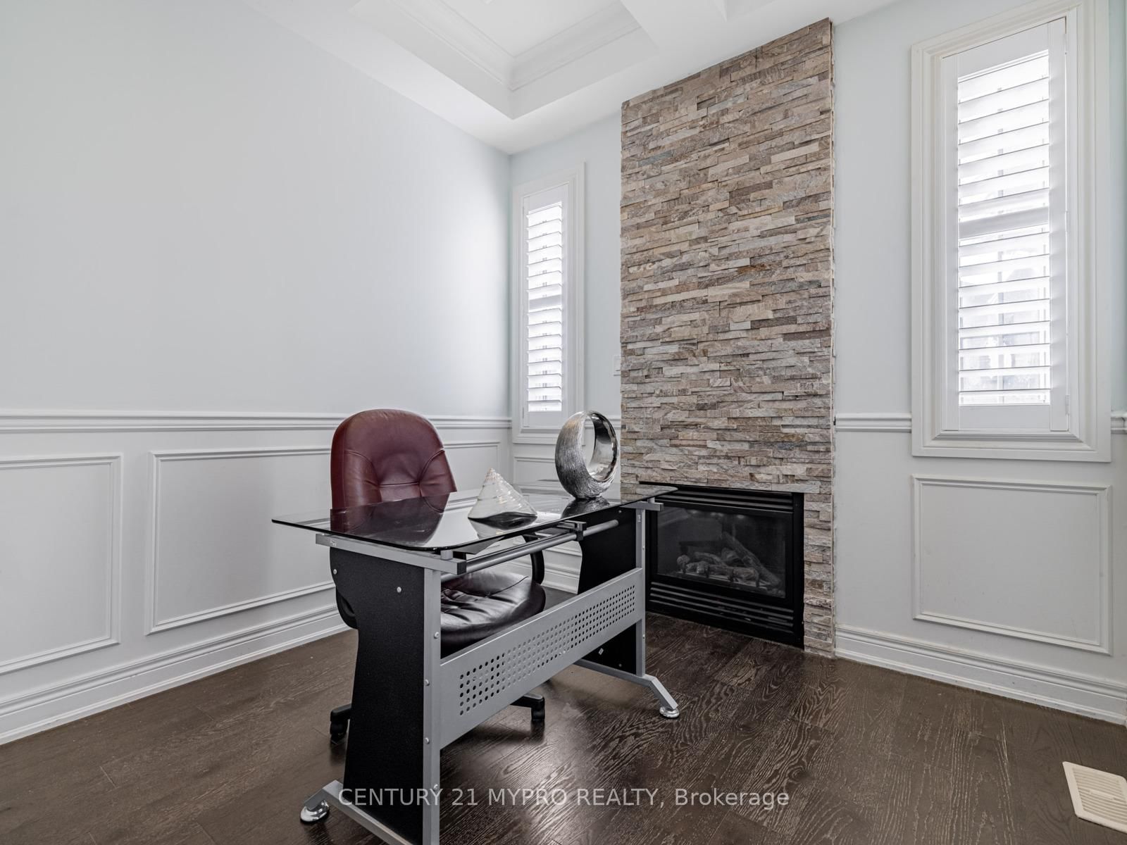 9A Anglin Drive • Richmond Hill, ON photo 19