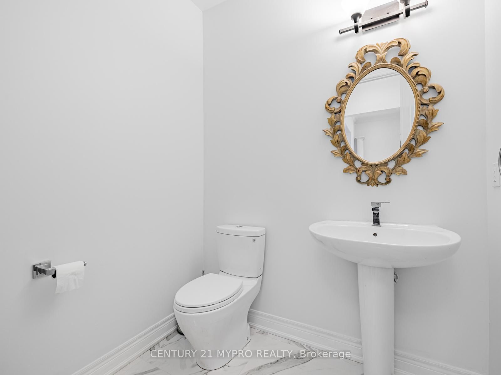 9A Anglin Drive • Richmond Hill, ON photo 21
