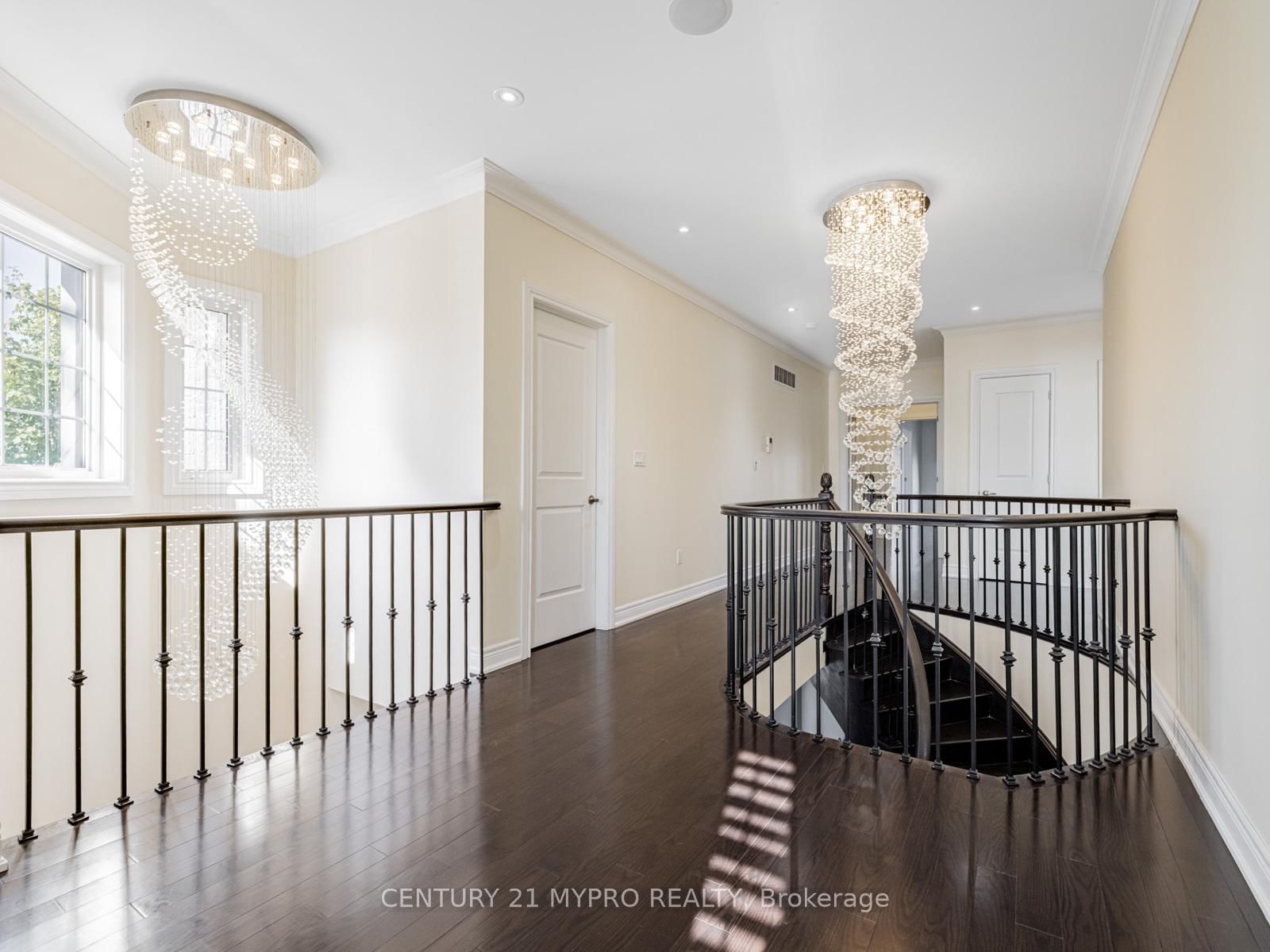 9A Anglin Drive • Richmond Hill, ON photo 23