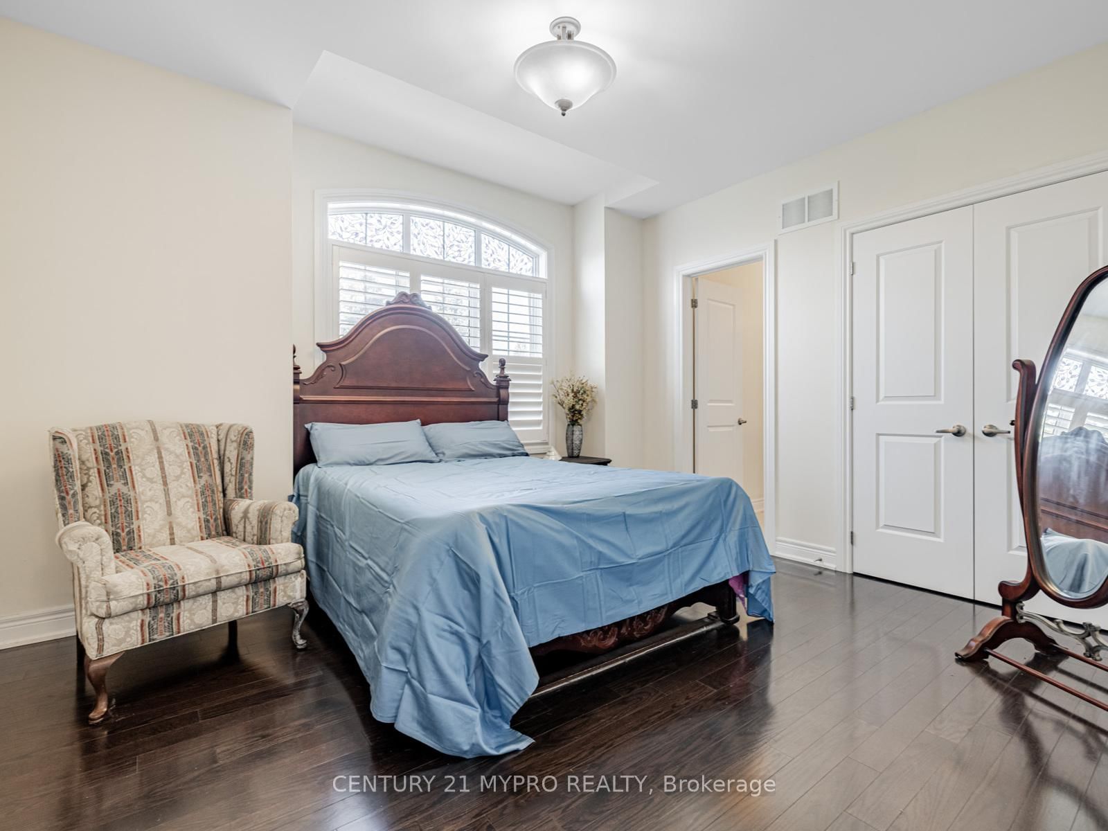 9A Anglin Drive • Richmond Hill, ON photo 24