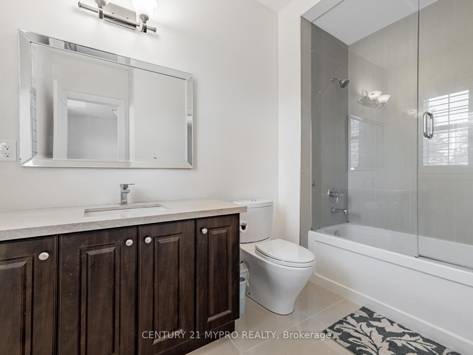 9A Anglin Drive • Richmond Hill, ON photo 25