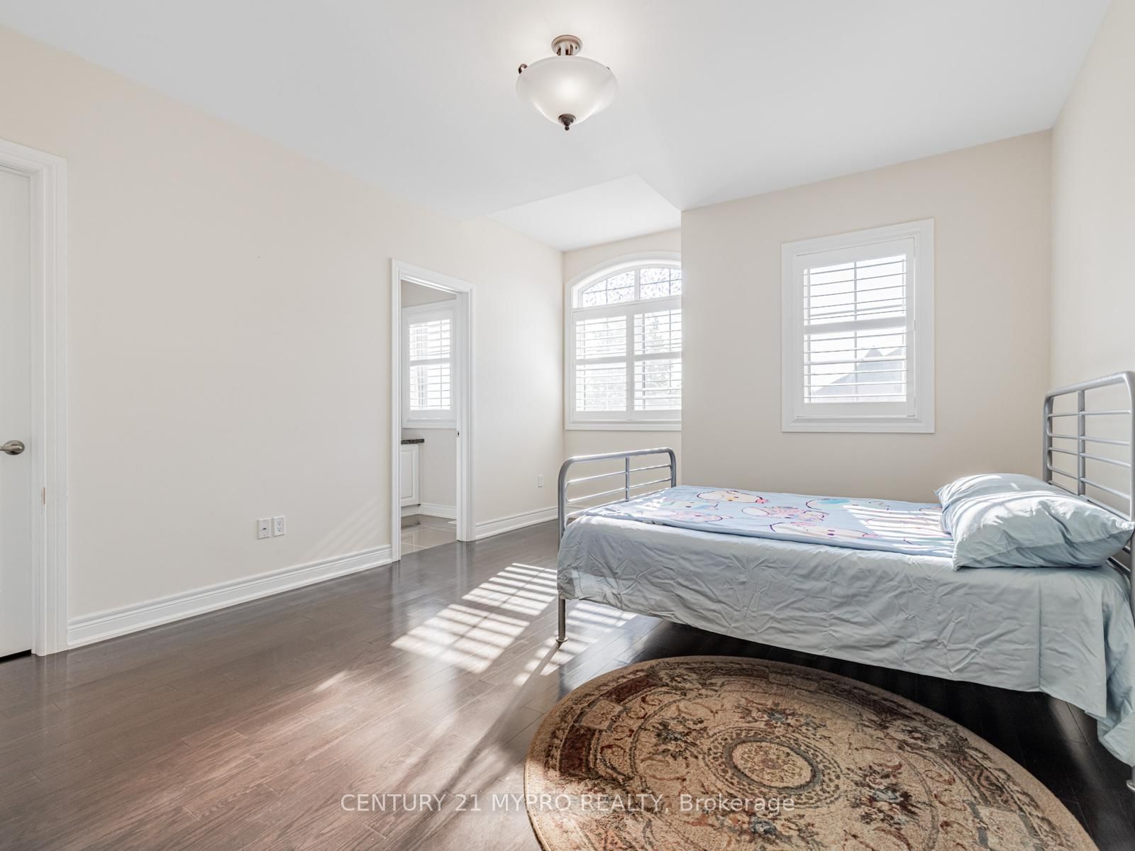 9A Anglin Drive • Richmond Hill, ON photo 26