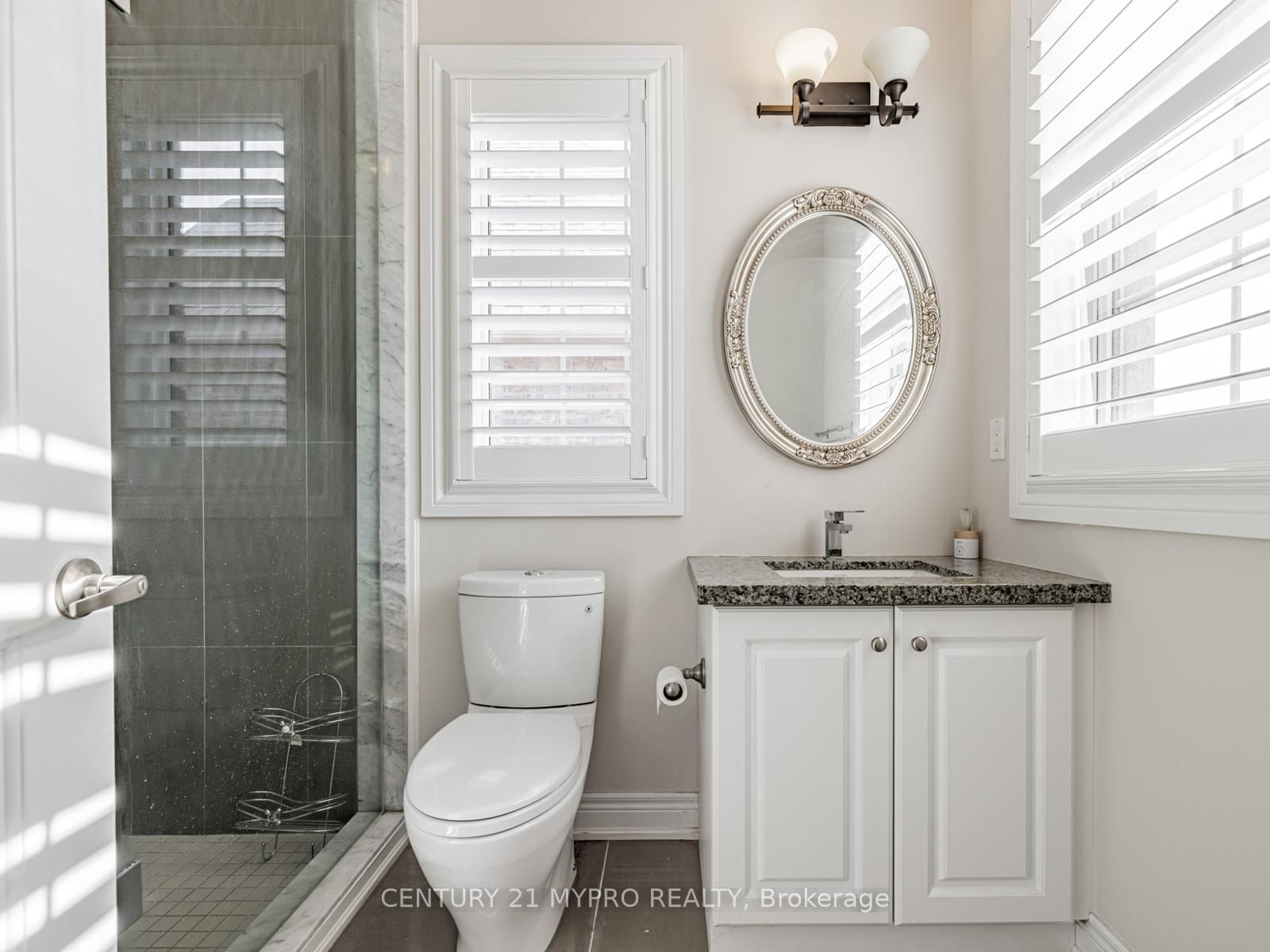 9A Anglin Drive • Richmond Hill, ON photo 27