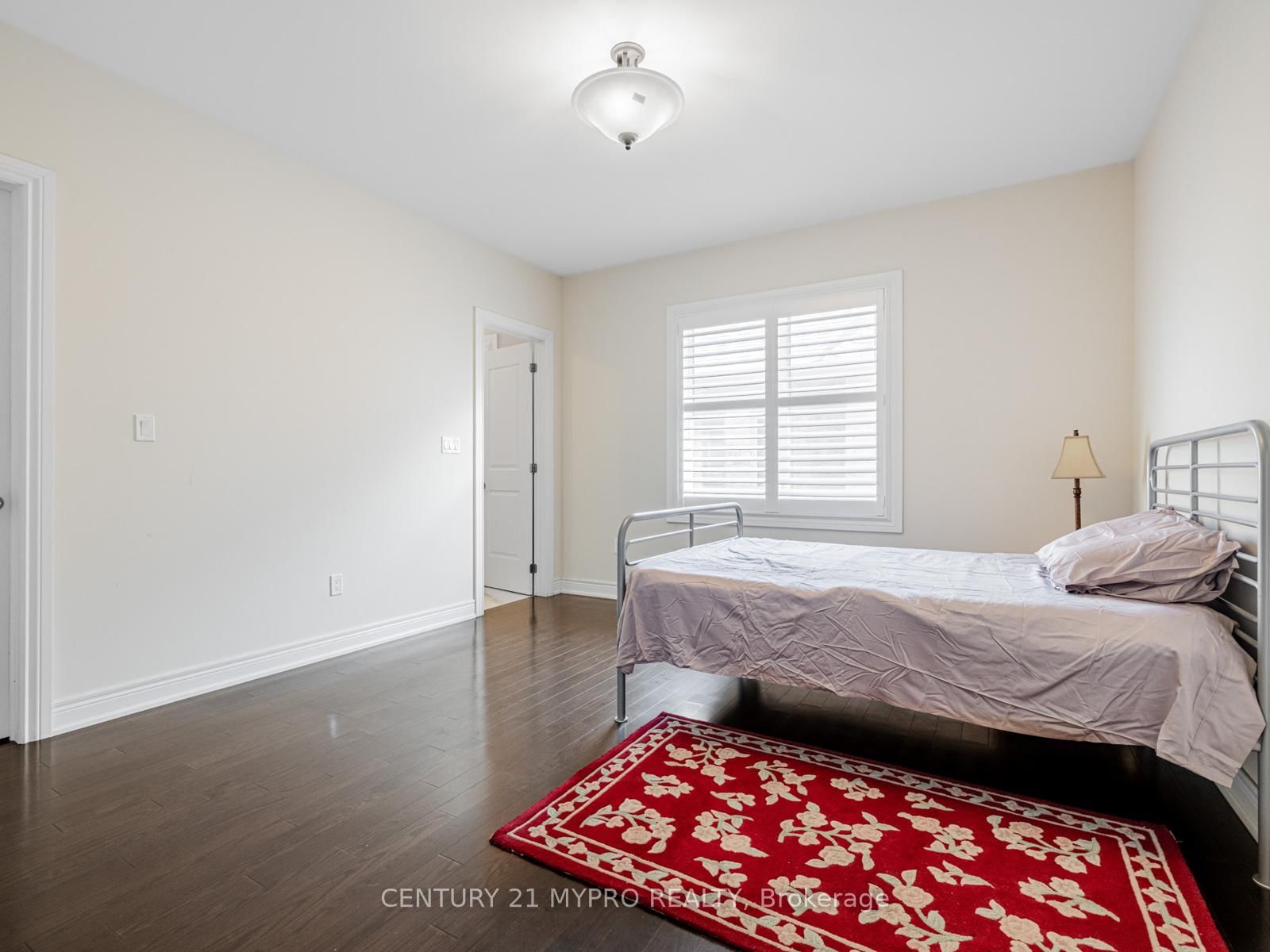 9A Anglin Drive • Richmond Hill, ON photo 28