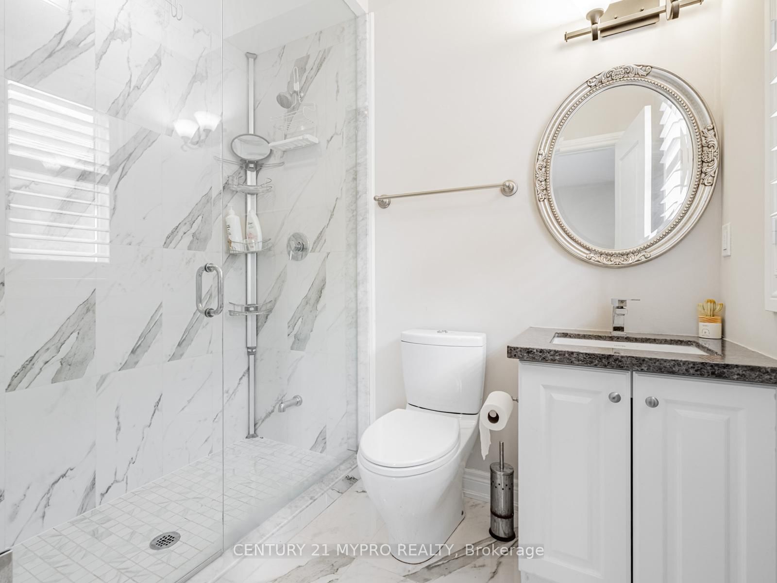 9A Anglin Drive • Richmond Hill, ON photo 29