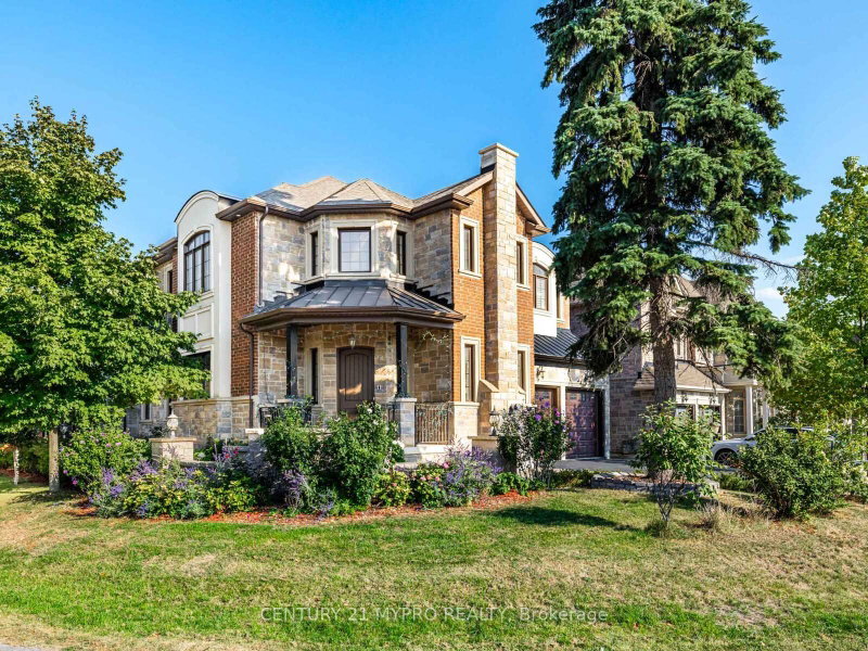 Property Sub 2