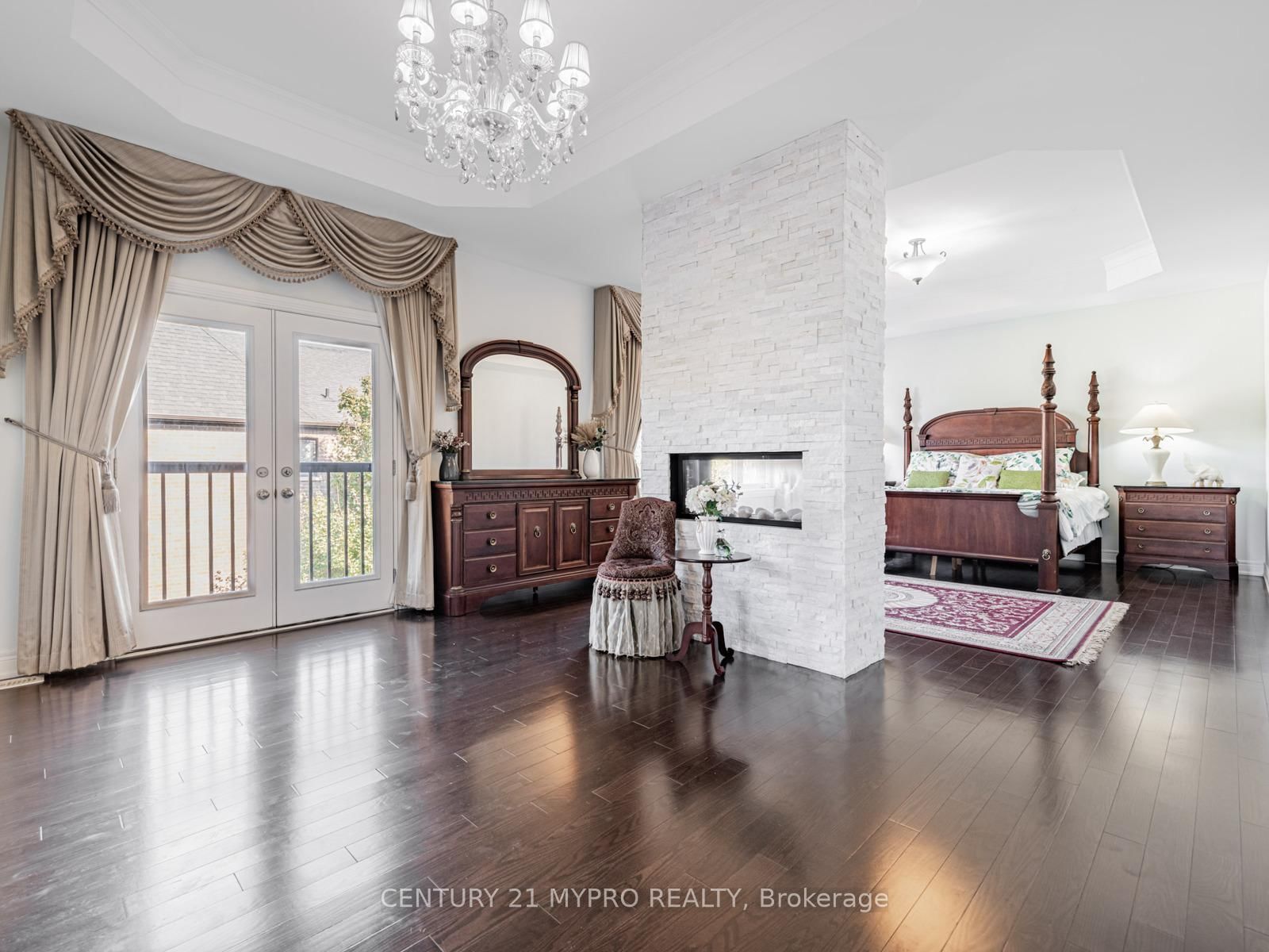 9A Anglin Drive • Richmond Hill, ON photo 30