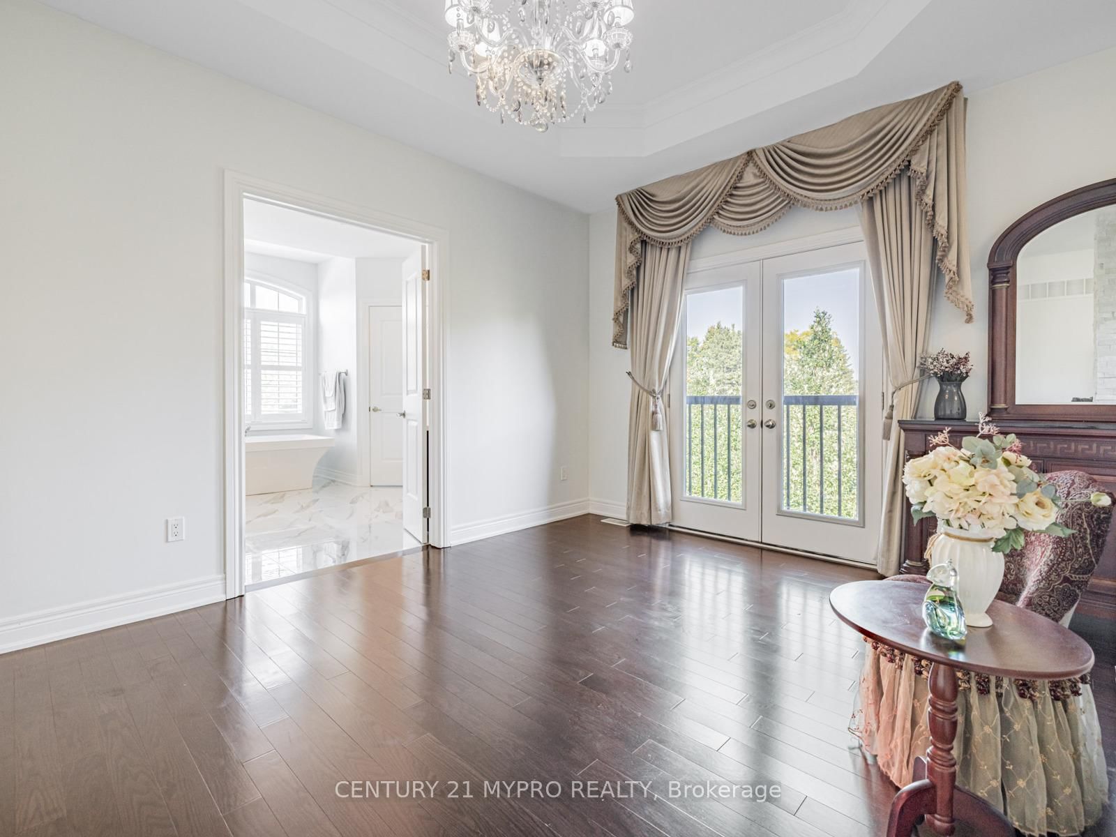 9A Anglin Drive • Richmond Hill, ON photo 31