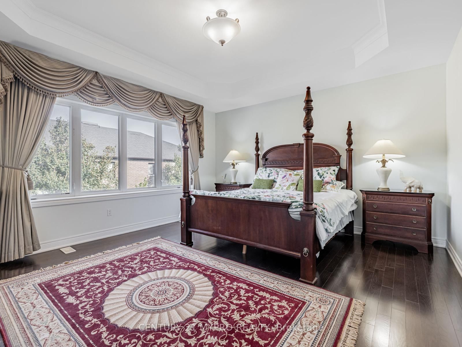 9A Anglin Drive • Richmond Hill, ON photo 32