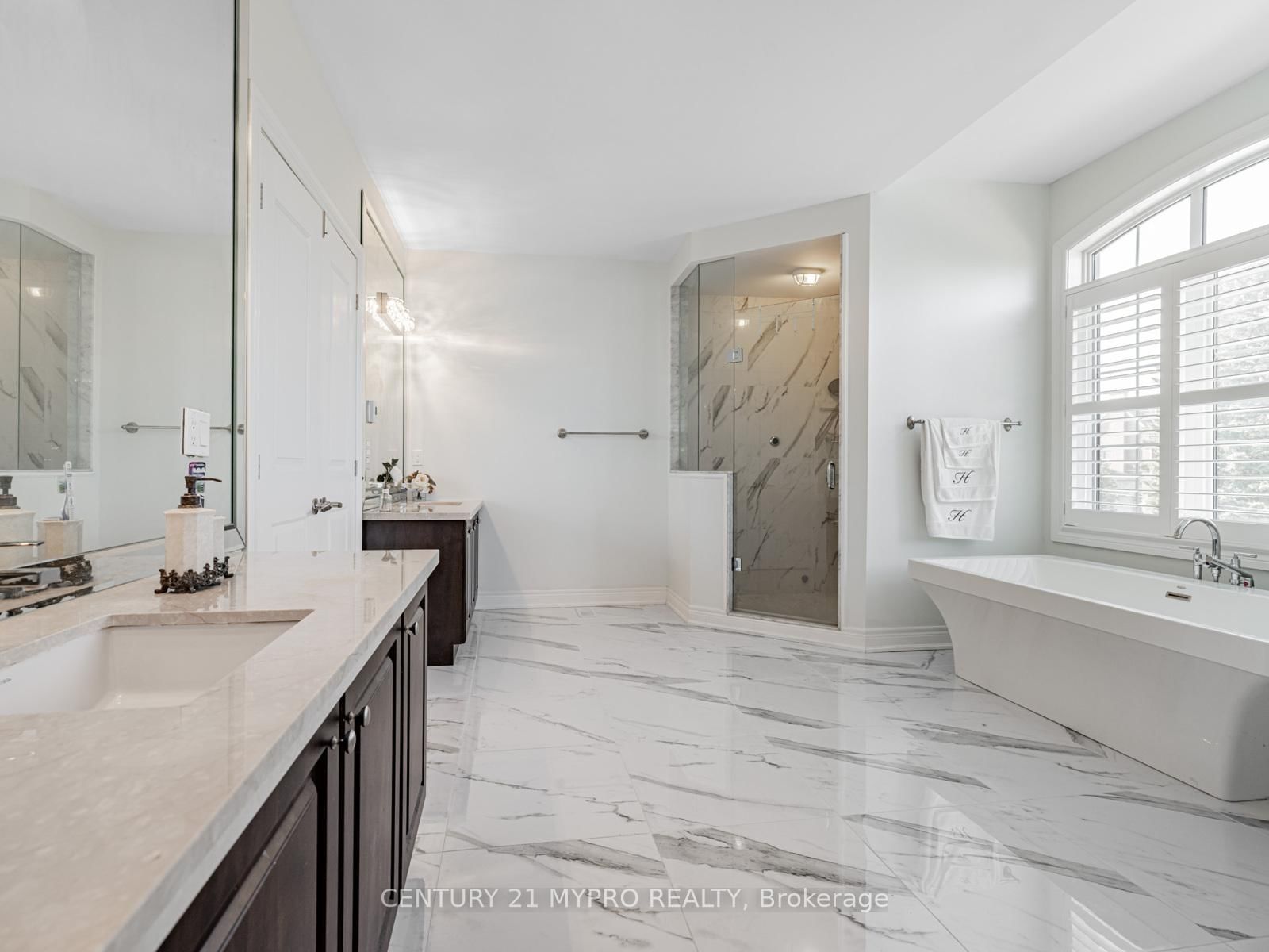 9A Anglin Drive • Richmond Hill, ON photo 33