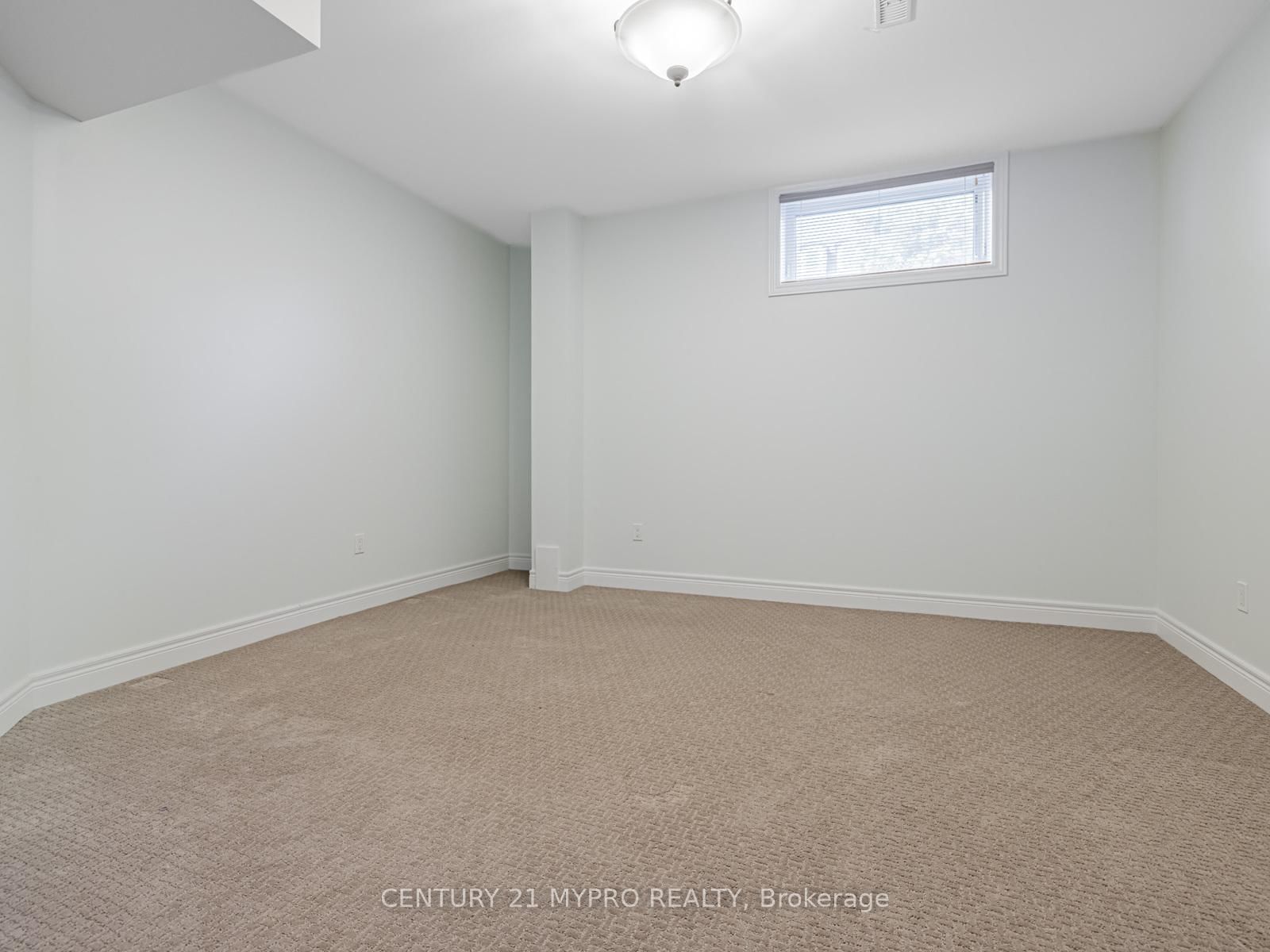9A Anglin Drive • Richmond Hill, ON photo 34