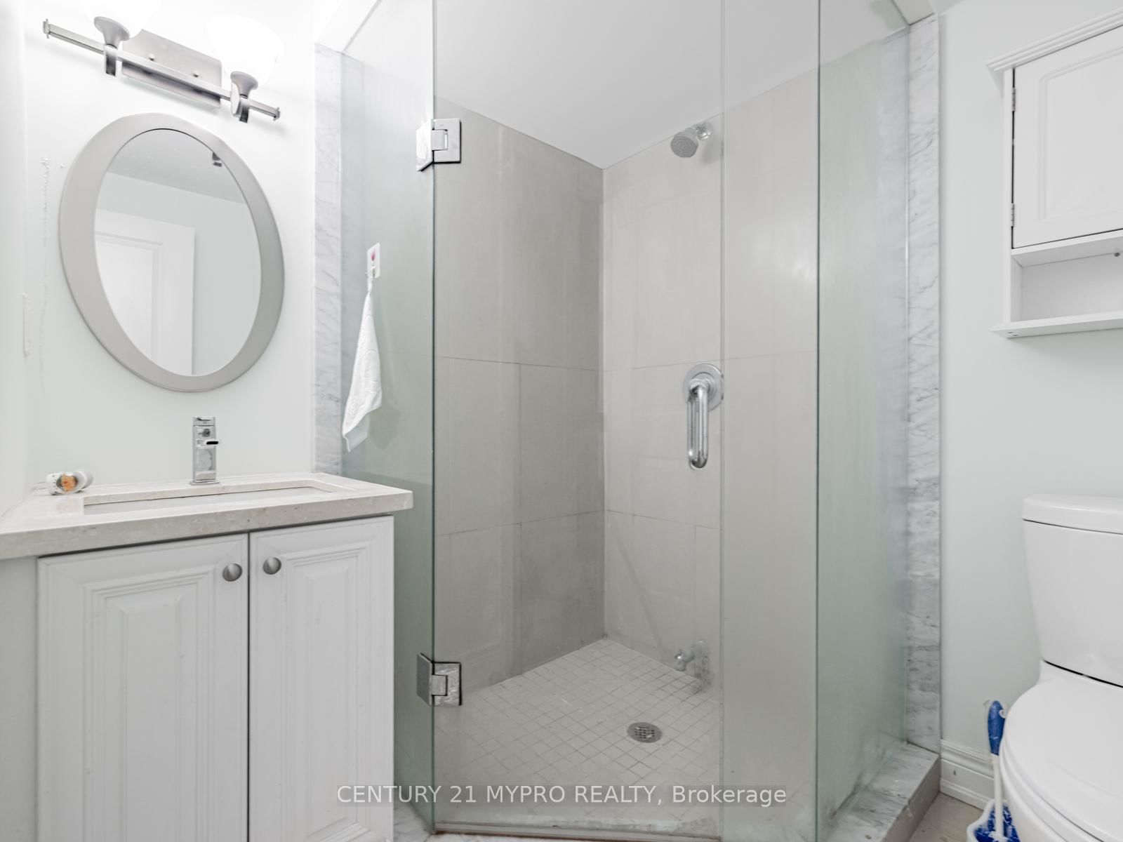 9A Anglin Drive • Richmond Hill, ON photo 37
