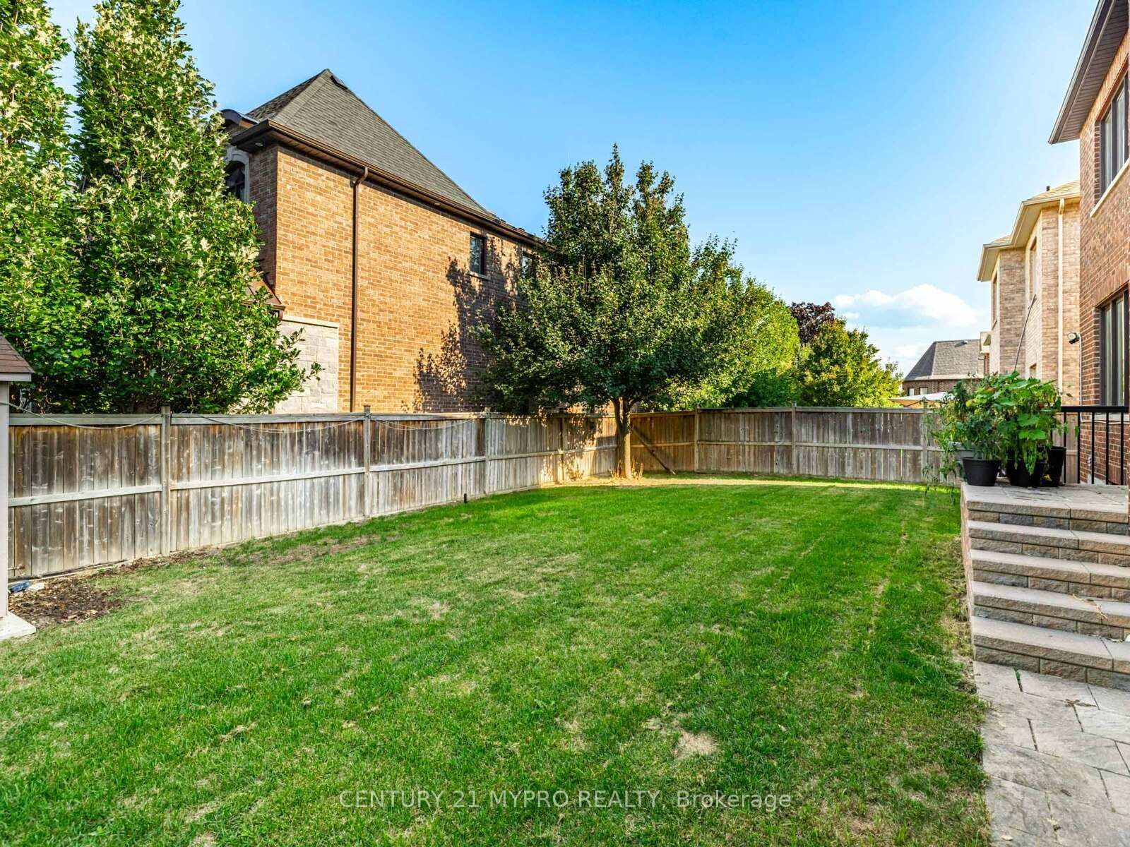 9A Anglin Drive • Richmond Hill, ON photo 41